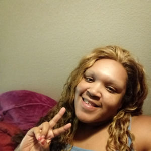 Meet your Posher, Shy